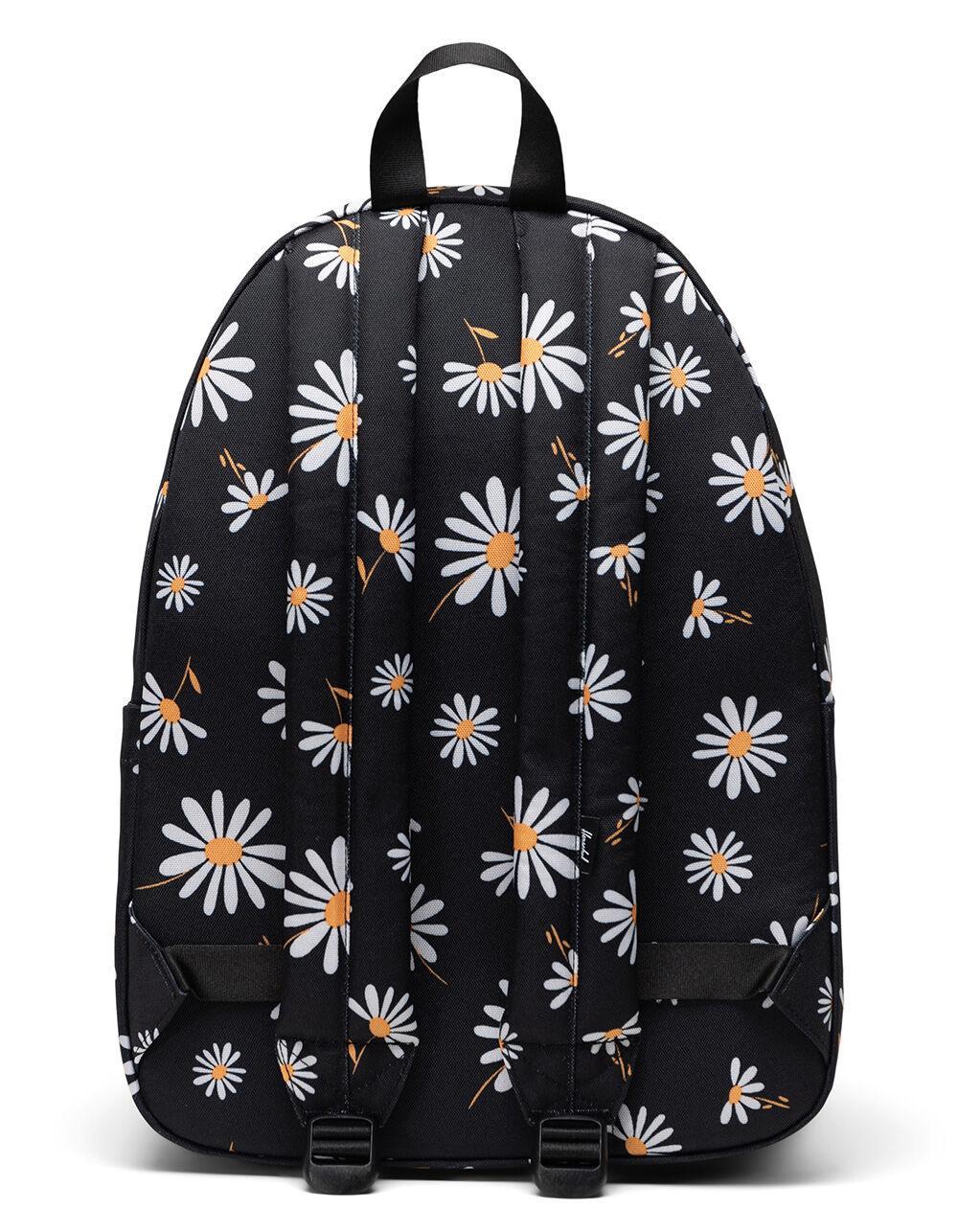 HERSCHEL SUPPLY CO. Classic Backpack Product Image