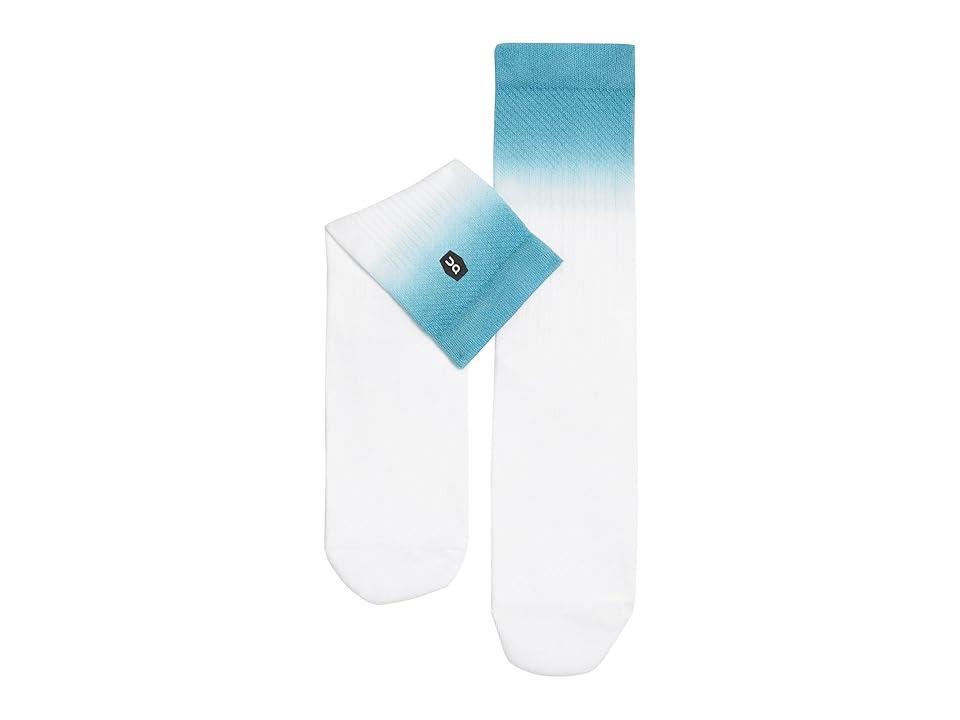 On All-Day Socks Wash) Men's No Show Socks Shoes Product Image