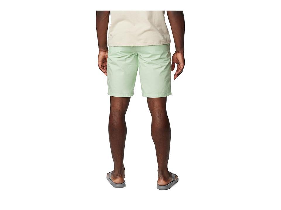 Columbia Men's Washed Out Shorts- Product Image