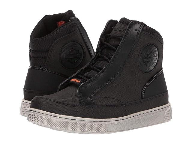 Harley-Davidson Vardon Women's Boots Product Image