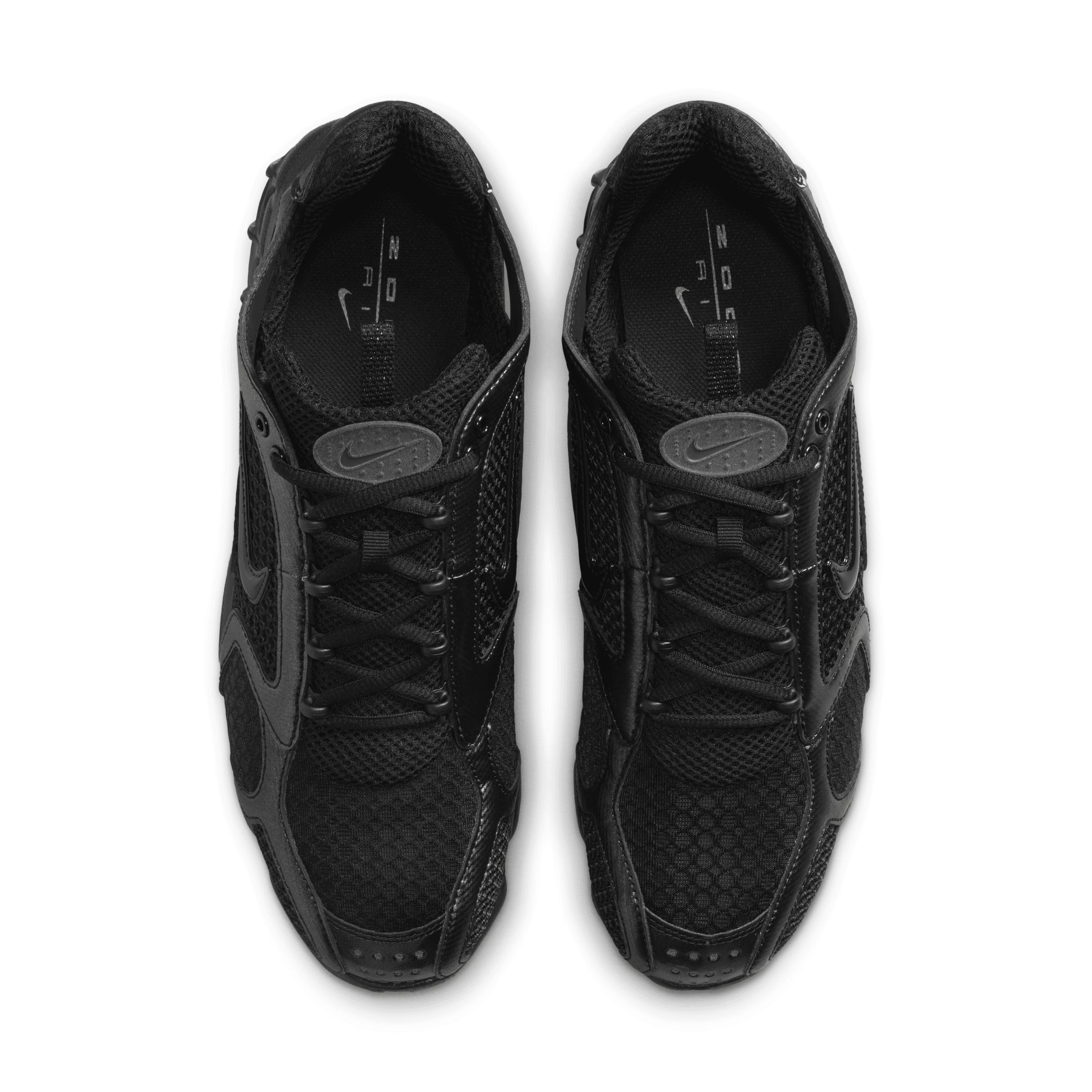 Nike Men's Air Zoom Spiridon Cage 2 Shoes Product Image