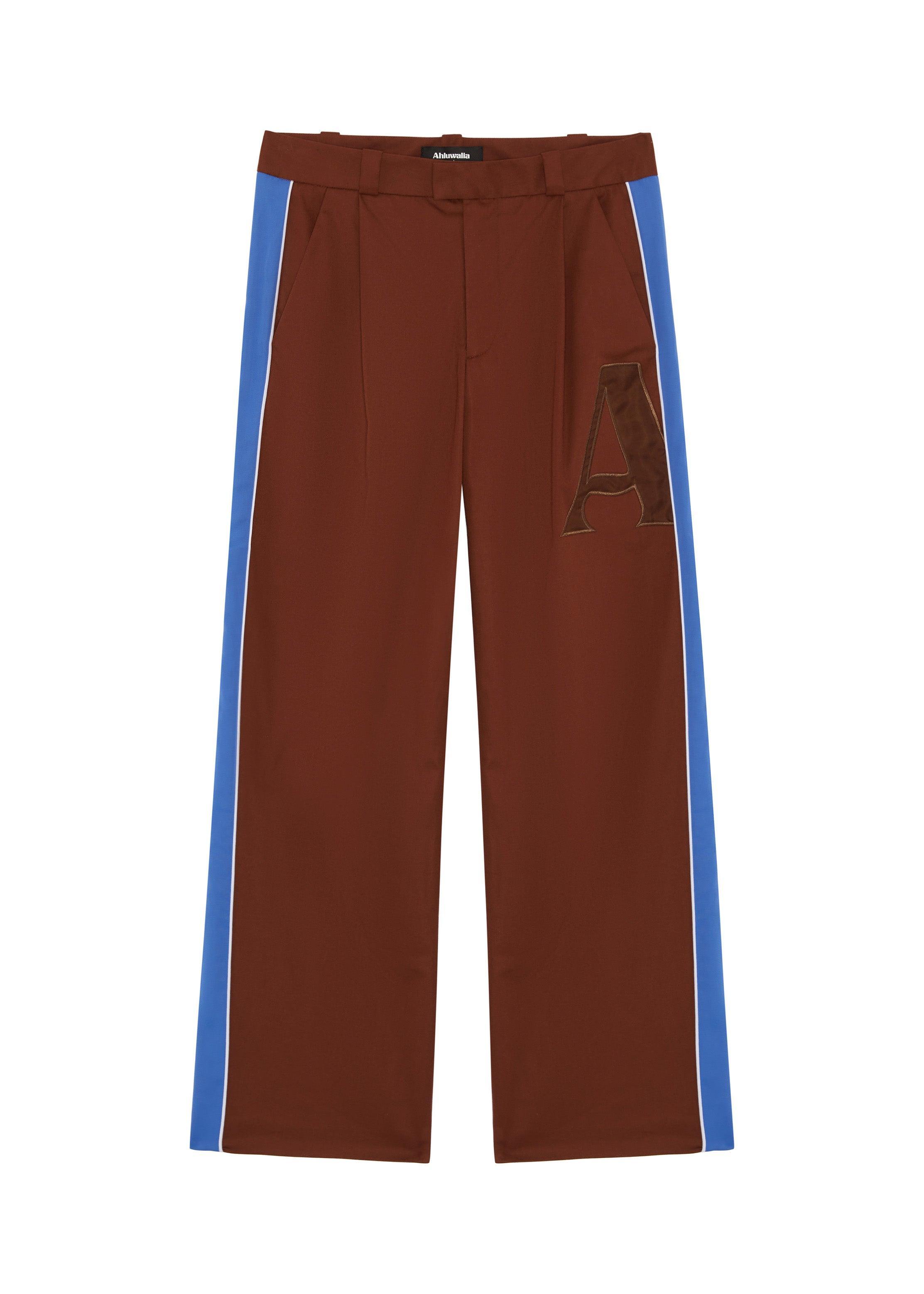 Grove Tailored Trouser Male Product Image