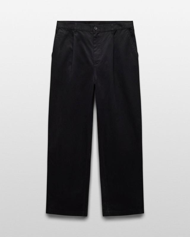 Cotton Chino Sophomore Pant Male Product Image