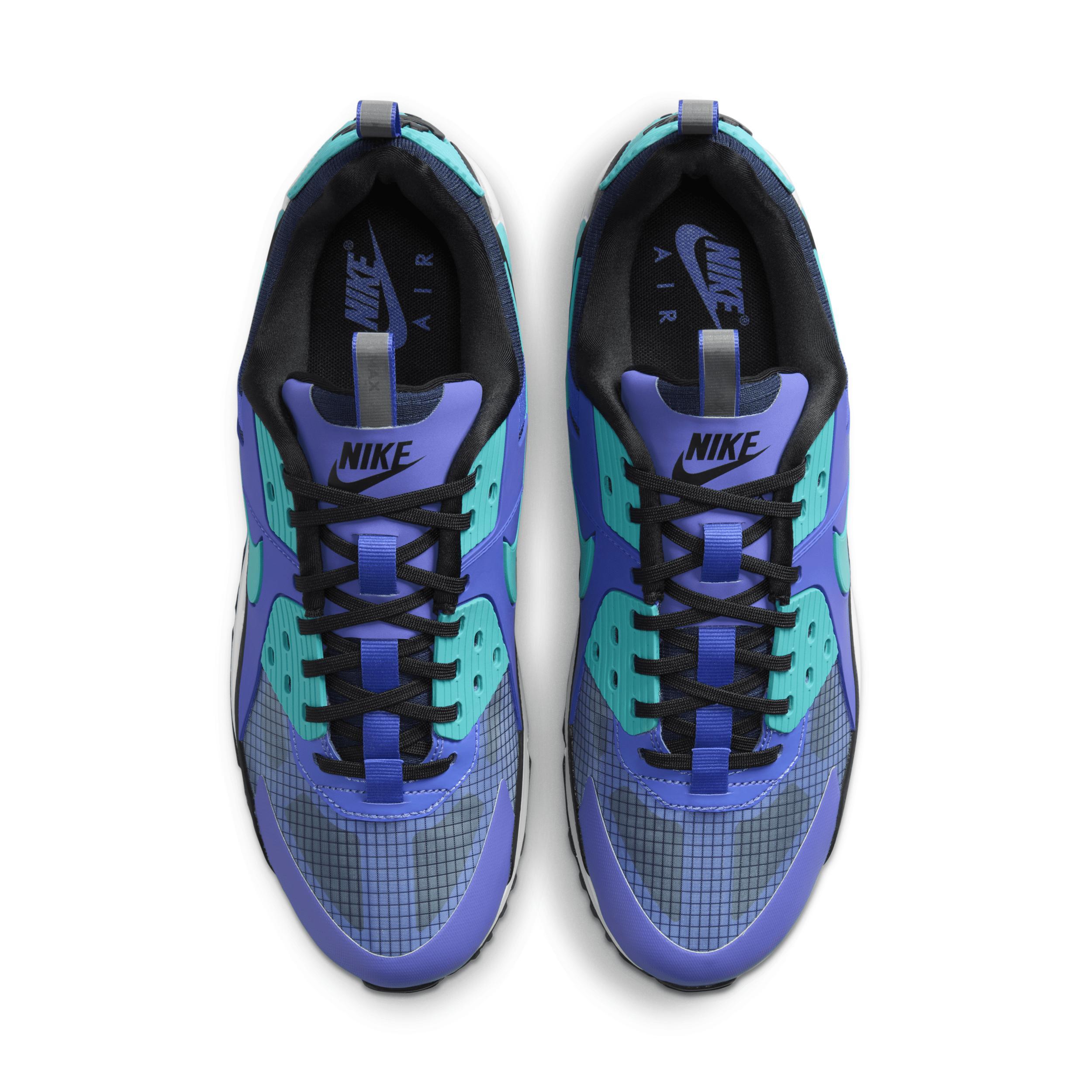 Nike Air Max 90 Drift Men's Shoes Product Image