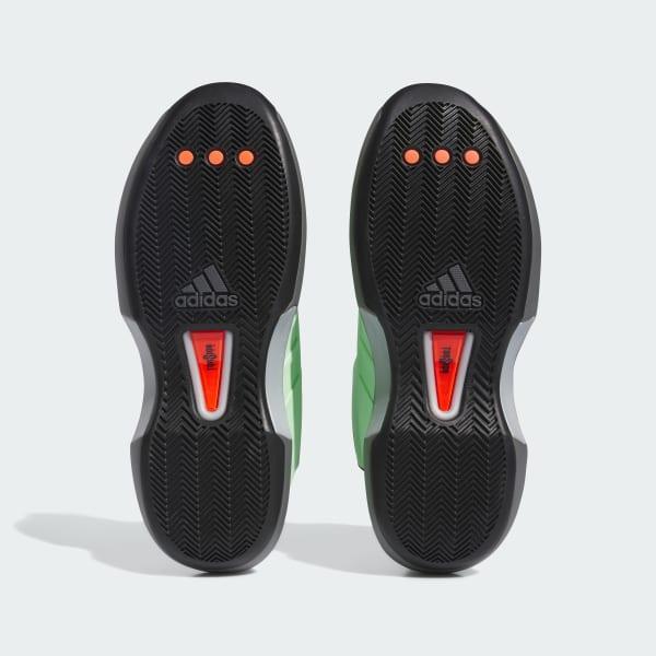 Crazy 1 Shoes Product Image