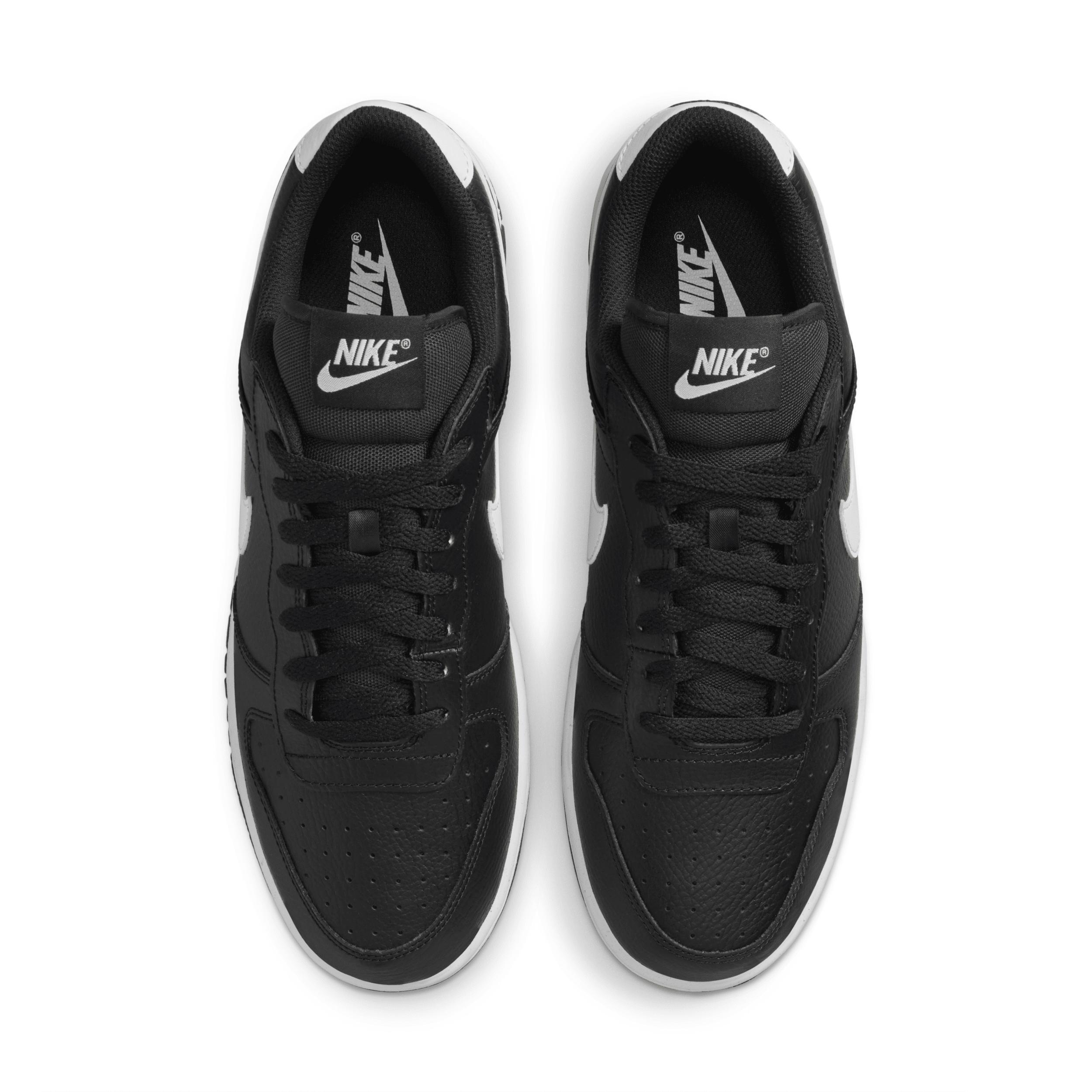 Nike Men's Big Low Shoes Product Image