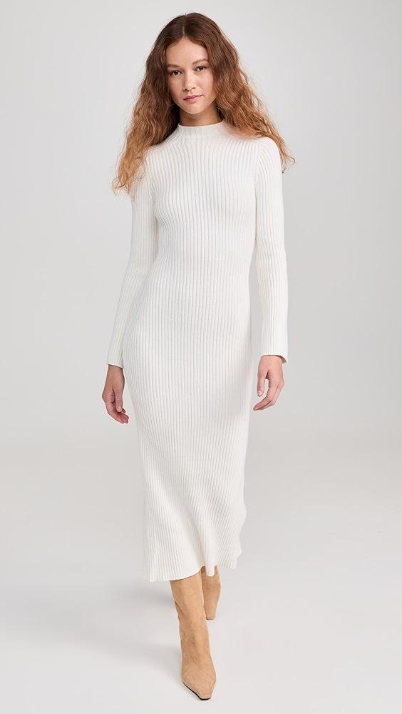 Z Supply Kass Dress | Shopbop Product Image