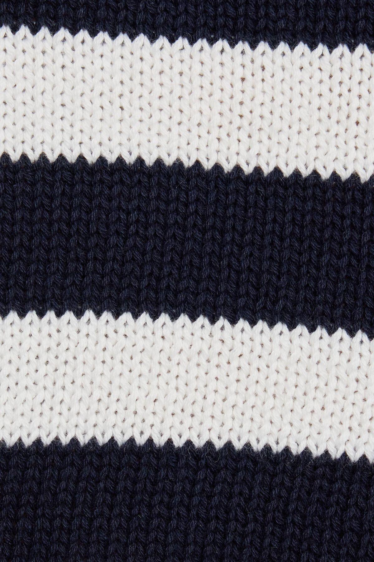 Supersoft Boatneck Sweater Product Image