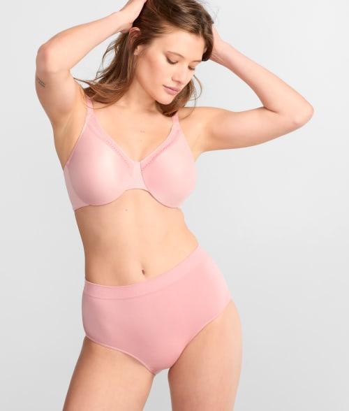 Womens B-Smooth Brief Product Image