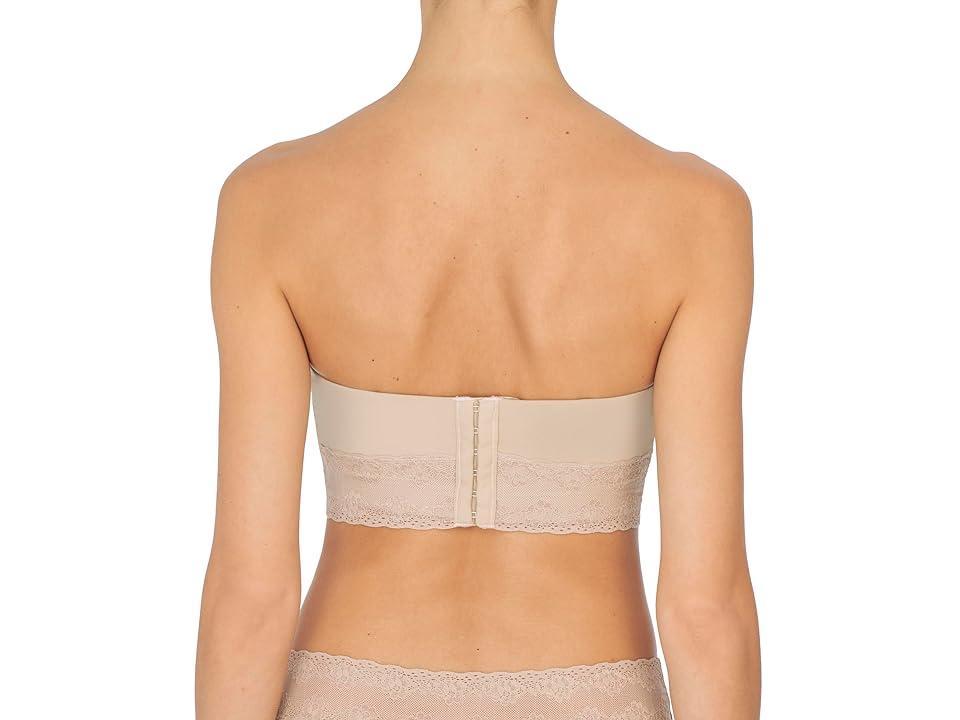 Natori Bliss Perfection Strapless Bra Product Image