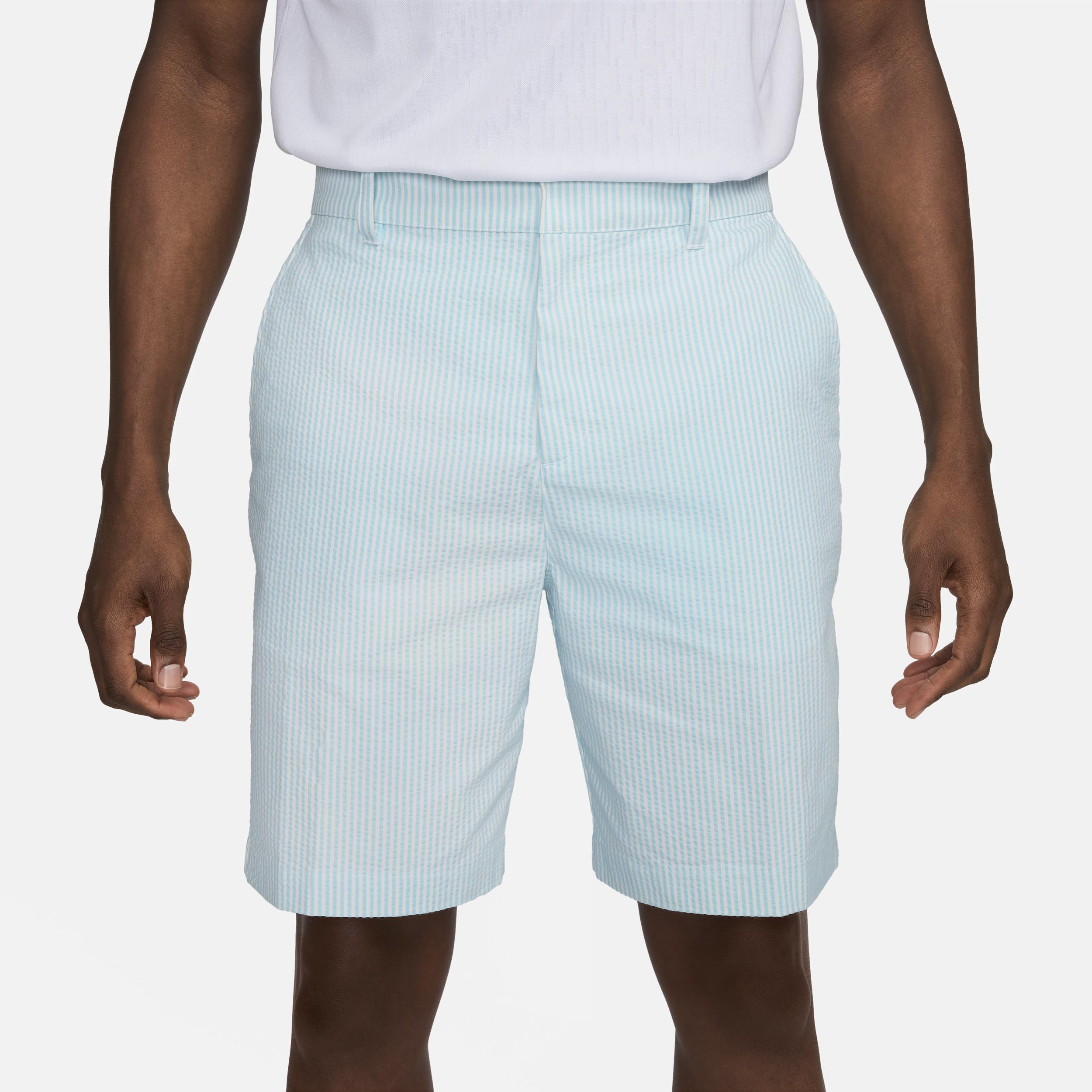 Nike Men's Tour 8" Chino Golf Shorts Product Image