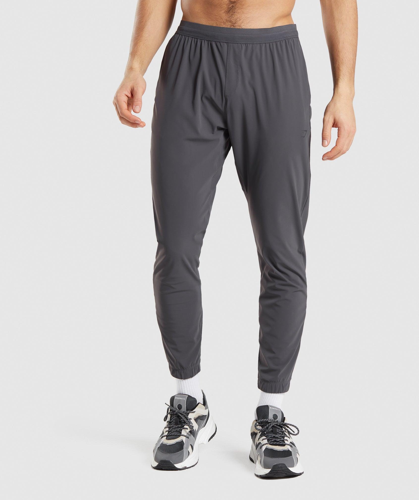 Studio Joggers Product Image