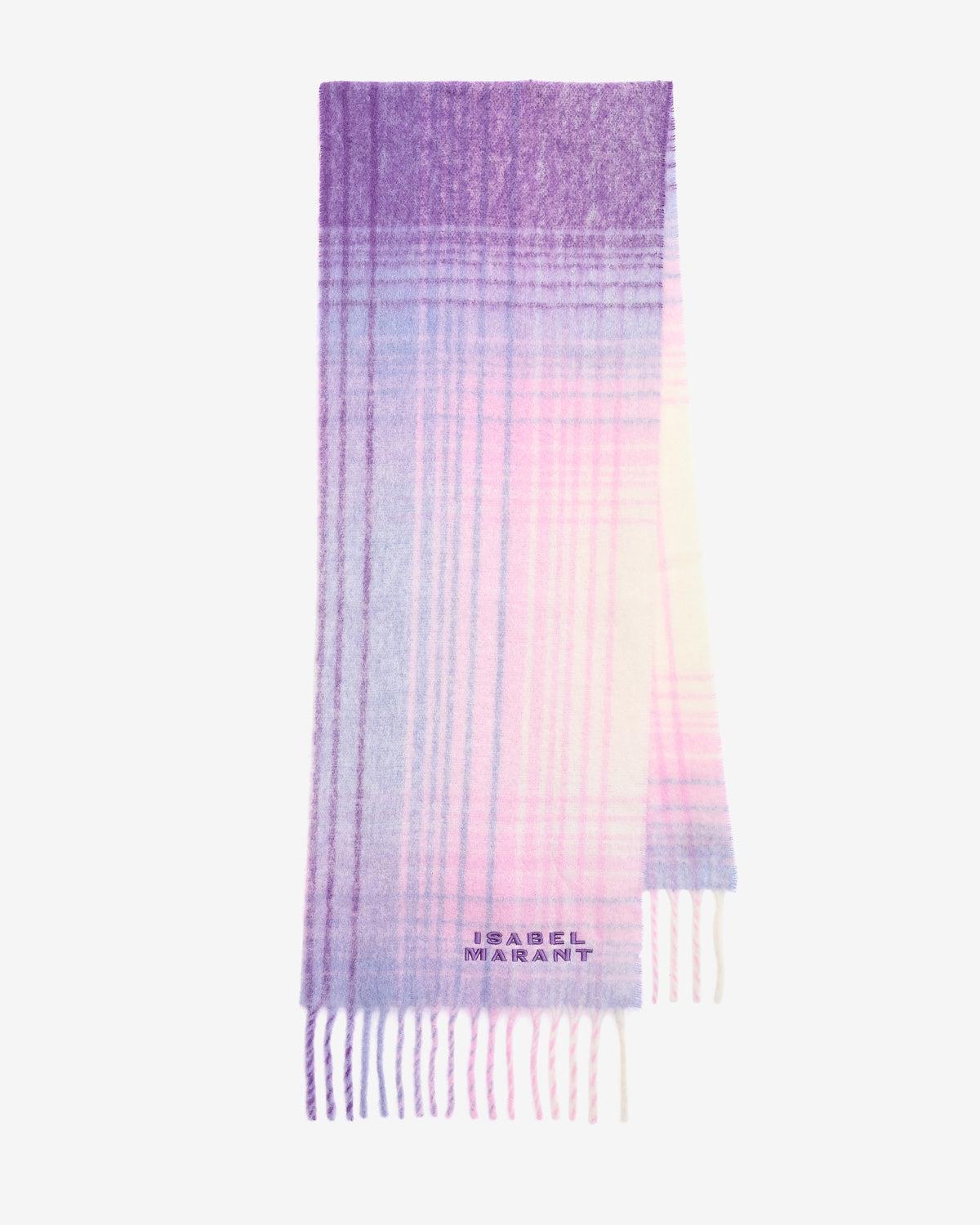 Firny scarf Female Product Image