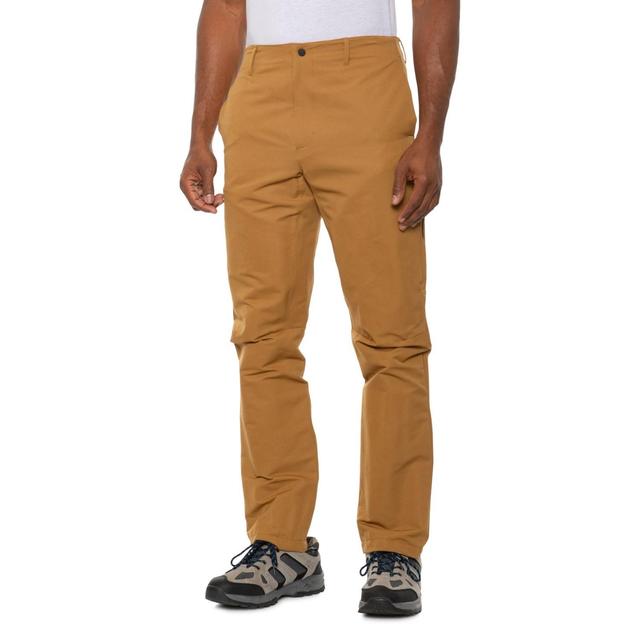 The North Face Project Pants - UPF 40+ Product Image