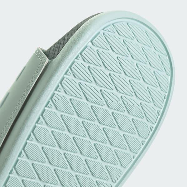 Adilette Comfort Slides Product Image