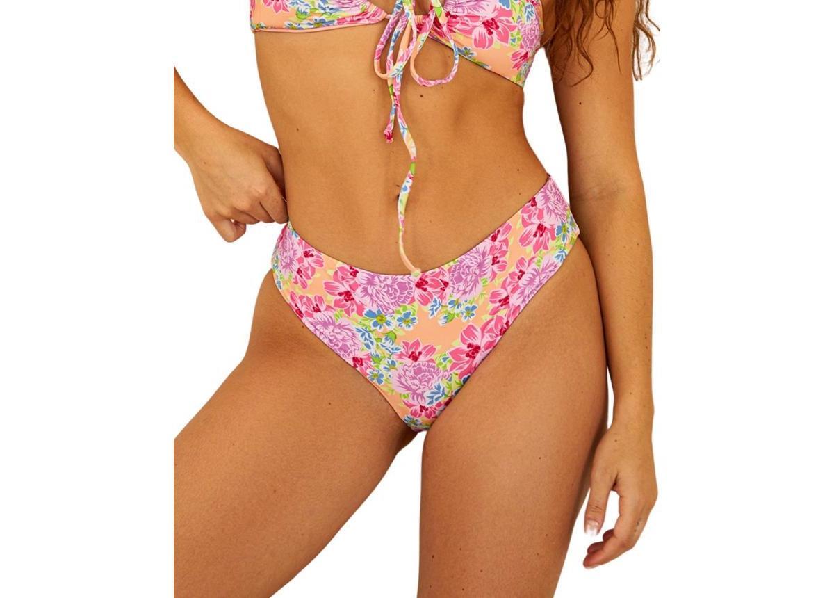 Dippin Daisys Womens Siren Bottom Product Image