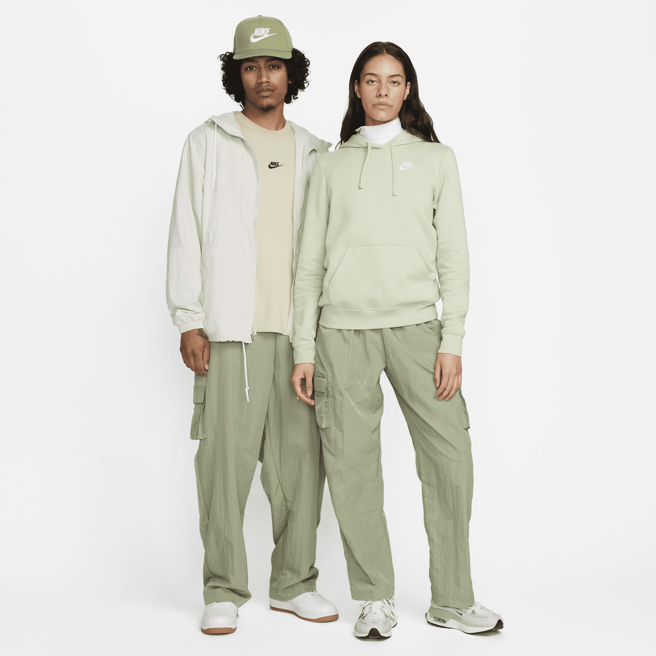 Nike Essential woven cargo sweatpants Product Image