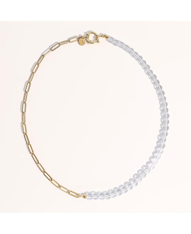 Anna Chain Necklace 20 For Women Product Image