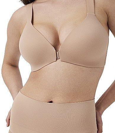 SPANX Bra-llelujah! Wireless Bra Product Image