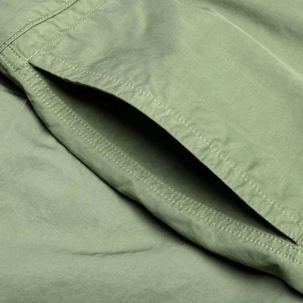 Cargo Pants - Sage Male Product Image