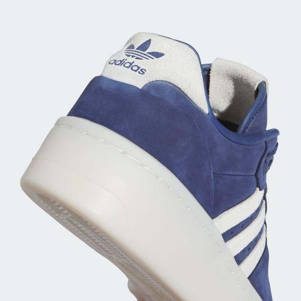 Rivalry Low Lux Shoes Product Image