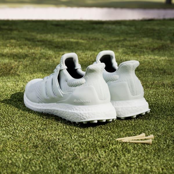 Ultraboost Golf Shoes Product Image