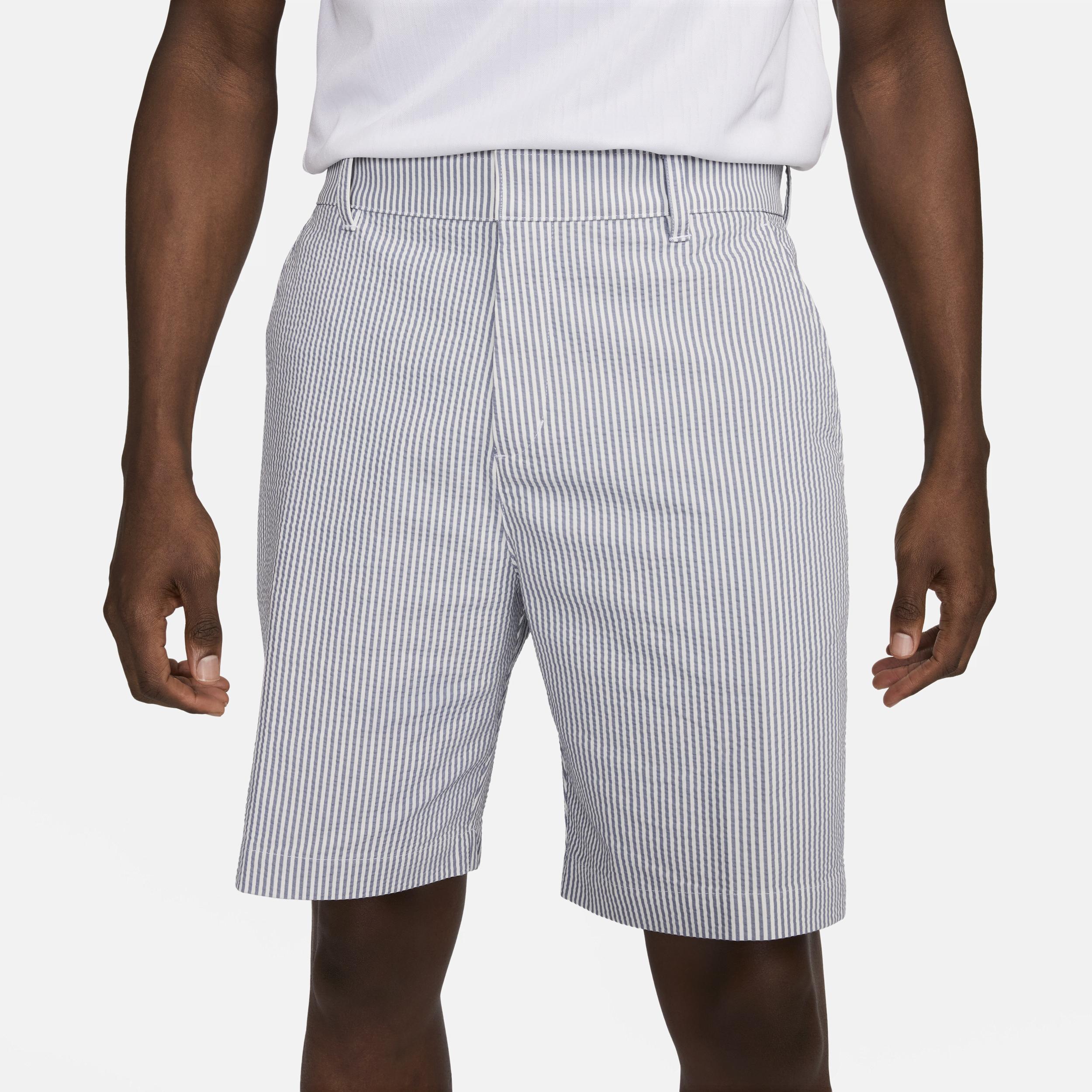 Nike Men's Tour 8" Chino Golf Shorts Product Image