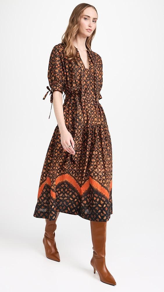 o.p.t Aksoy Dress | Shopbop Product Image