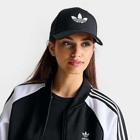 adidas Originals Beacon 5.0 Cap Product Image