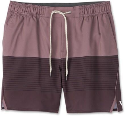 Trail Shorts - Men's Product Image