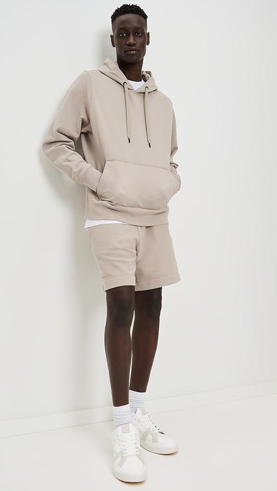 Canada Goose Huron Shorts 7" | Shopbop Product Image