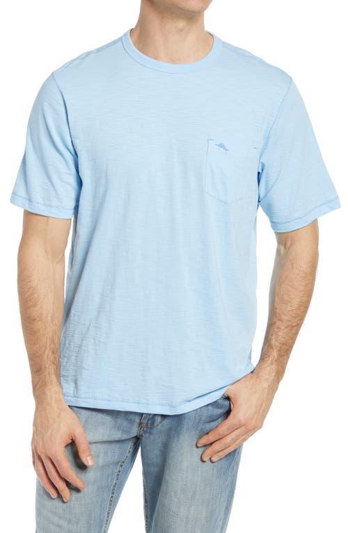 Tommy Bahama Bali Beach T-Shirt Product Image