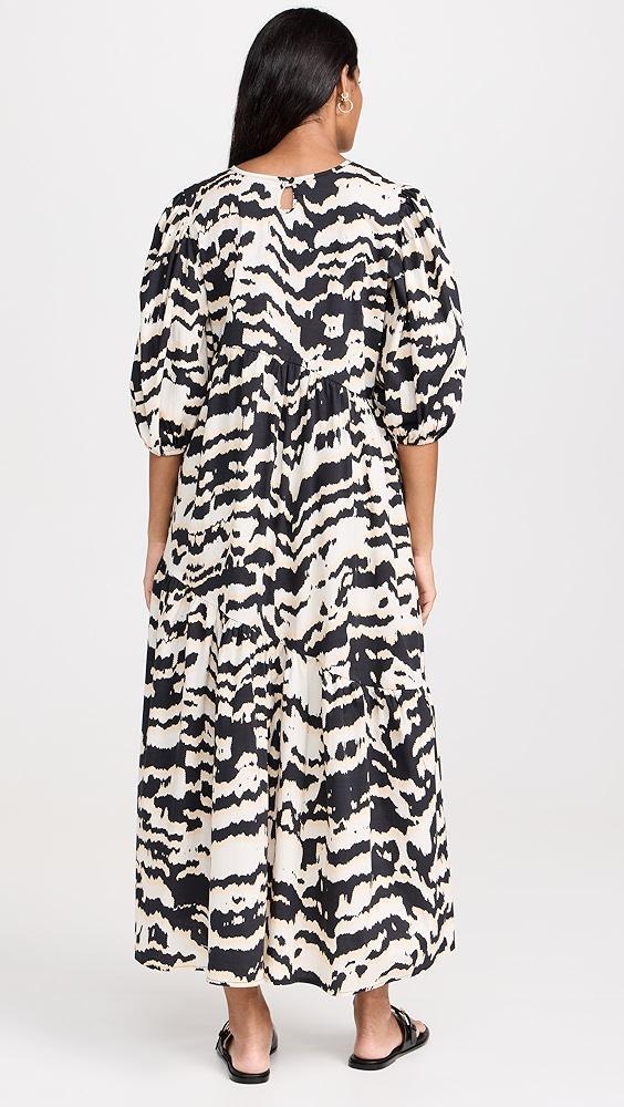 The Lulo Project Armenia Dress | Shopbop Product Image