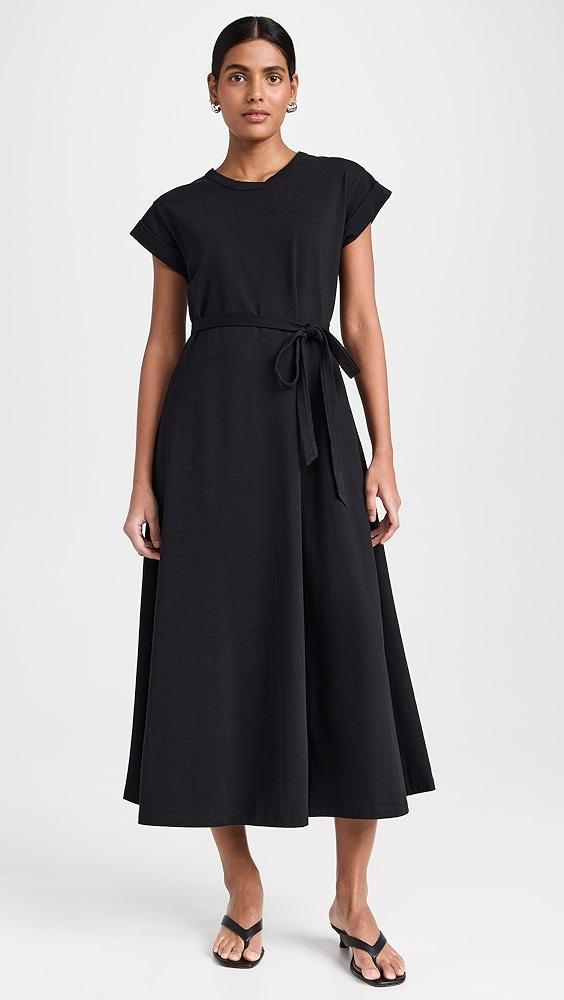 La Ligne Andie Dress | Shopbop Product Image