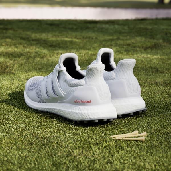 Ultraboost Golf Shoes Product Image