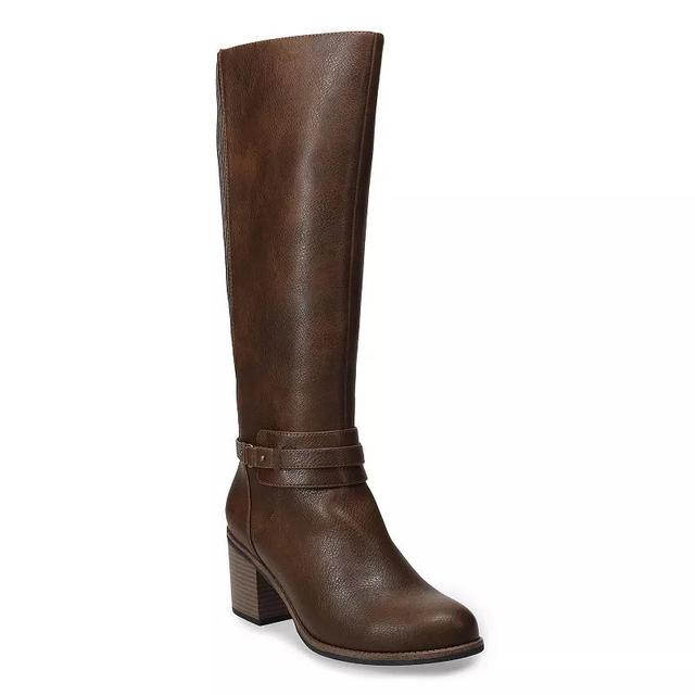 Sonoma Goods For Life Besley Womens Boots Product Image