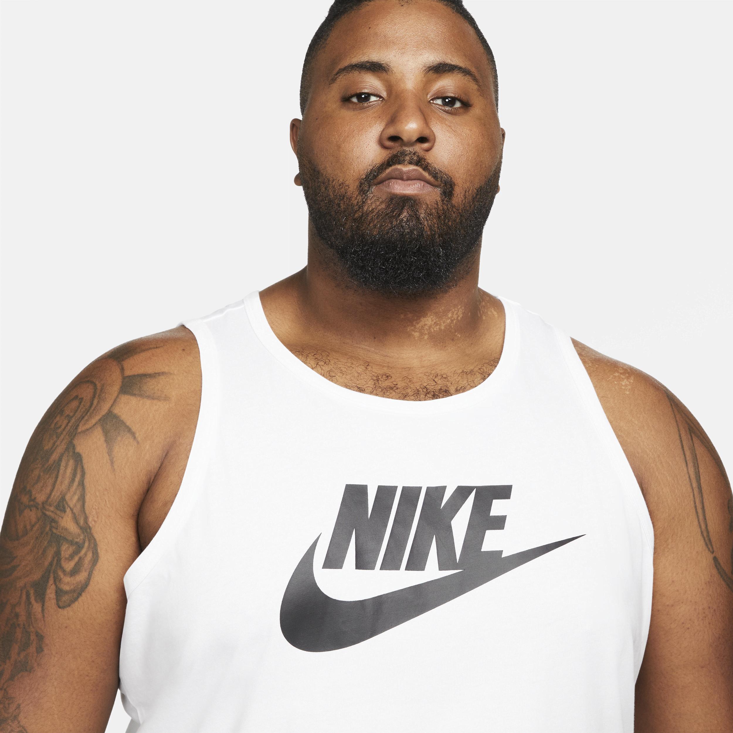 Men's Nike Sportswear Tank Top Product Image