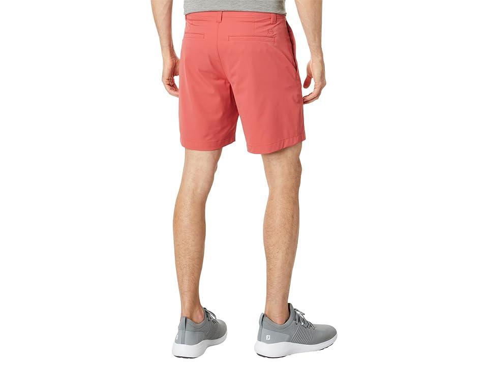 Southern Tide Brrr-die 8 Performance Shorts Product Image