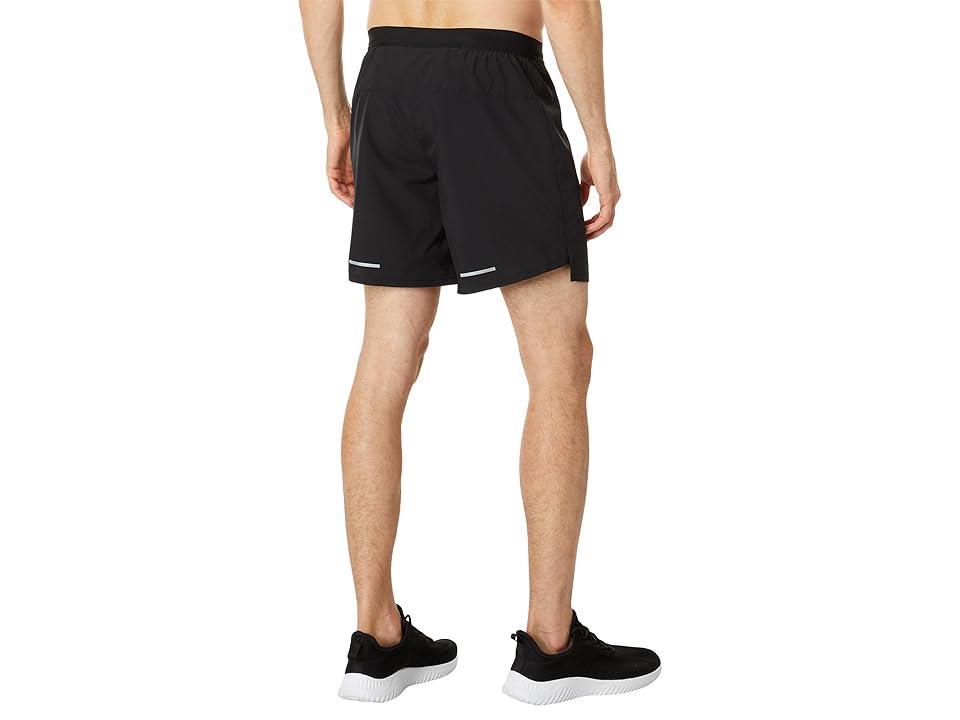 The North Face Sunriser Shorts (TNF 1) Men's Shorts Product Image