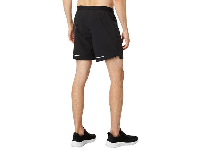 Sunriser Short - Men's Product Image