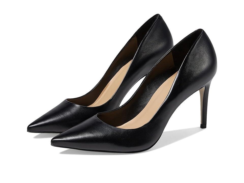 Massimo Matteo Daphney 85 mm Pump Women's Shoes Product Image