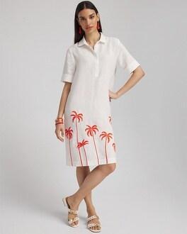 Women's Clothing - Dresses, Pants & Blouses - Chico's Product Image