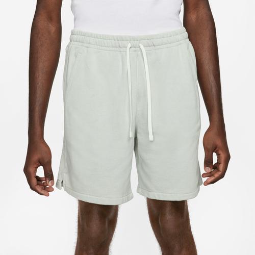 Nike Mens Club+ Fine Goods Fit Shorts Product Image