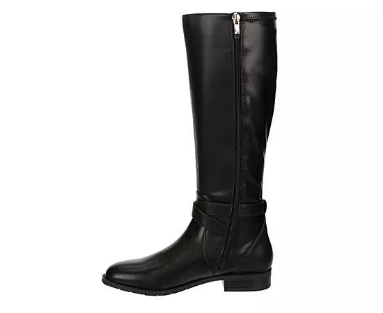 Michael By Shannon Womens Yvette Tall Riding Boot Product Image