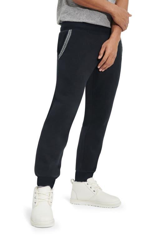 UGG Mens UGG Tasman Joggers - Mens Product Image