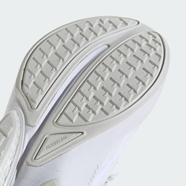 Alphaboost V2 Shoes Product Image