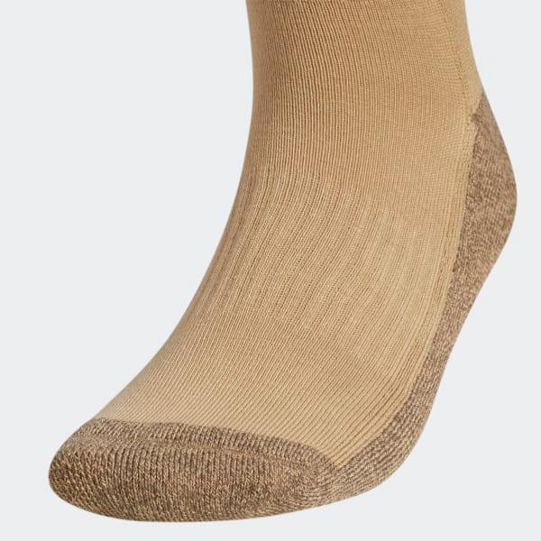 Cushioned X Mid-Crew Socks 3 Pairs Product Image