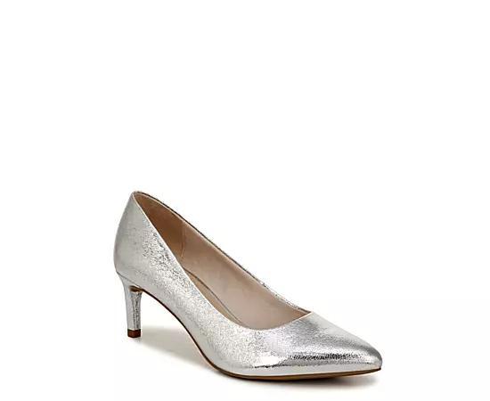 LifeStride Alexis Womens Pumps Product Image