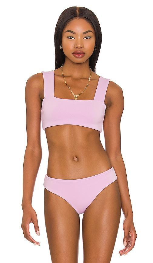 Ashley Bikini Top Product Image