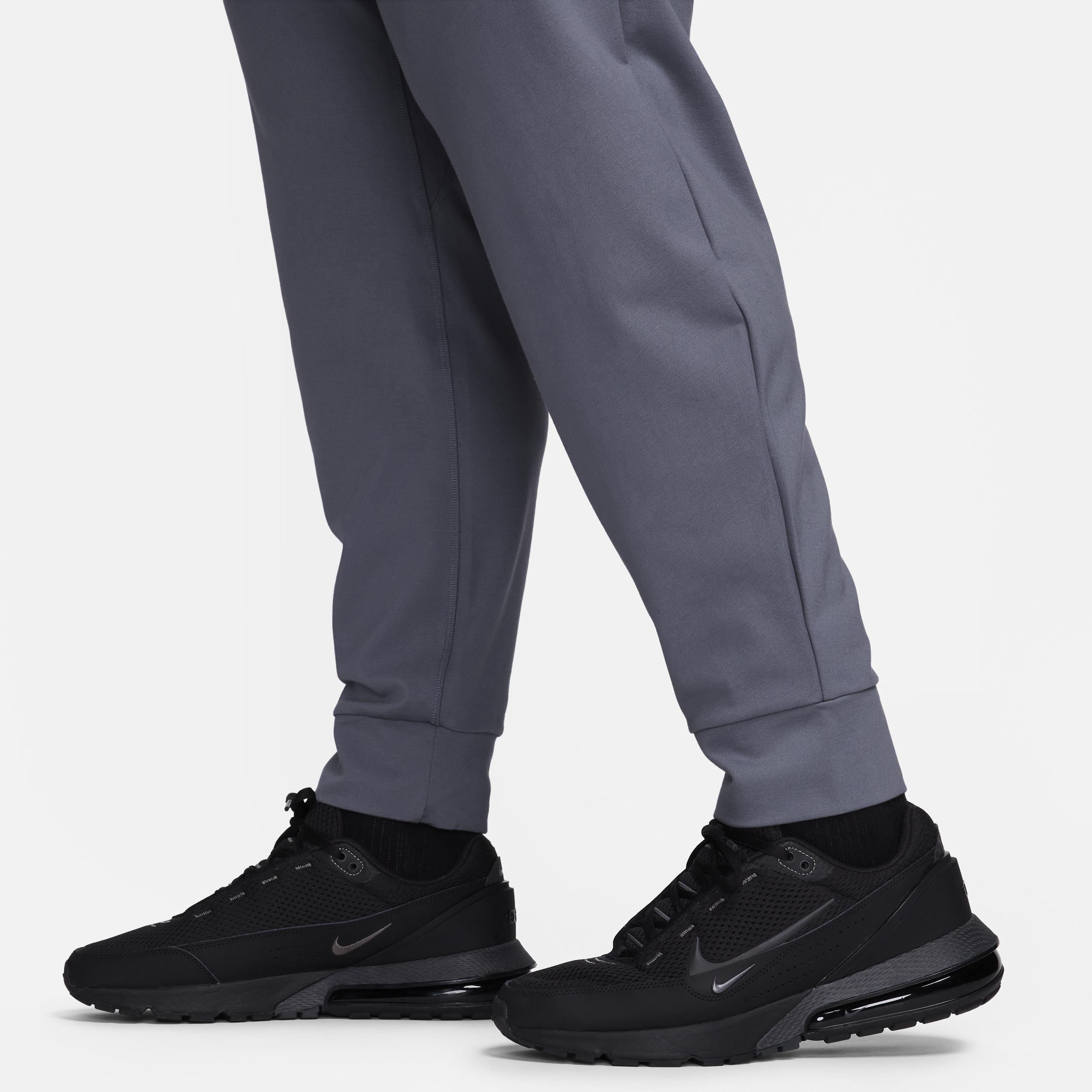 Mens Nike Sportswear Tech Knit Lightweight Jogger Pants Product Image